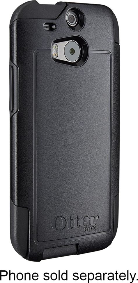 Customer Reviews Otterbox Commuter Series Case For HTC One M8 Cell