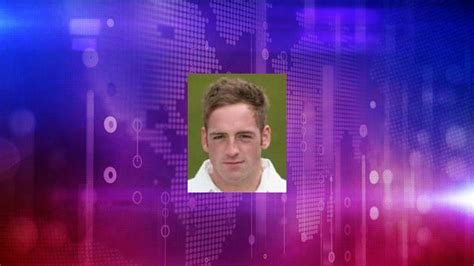 Fame David Lloyd Cricketer Born 1992 Net Worth And Salary Income