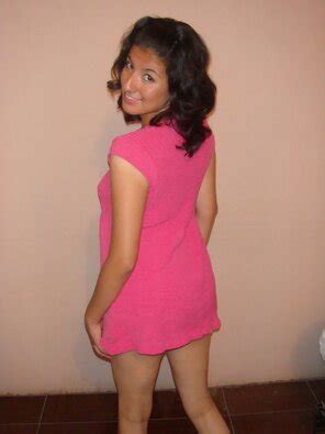 Amateur Photos 8849 Amateur Pic7007 35255 Porn Pic