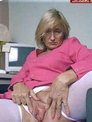 My Favourite Amateurs Teenagers 19 ZB Porn