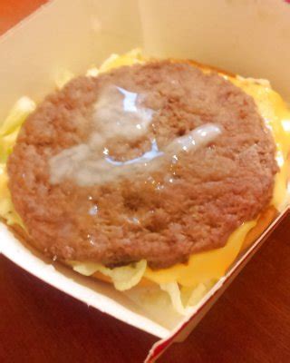 Cum On Food Porn Pictures Xxx Photos Sex Images Pictoa