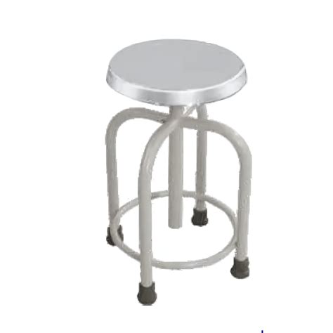 Best Patient Revolving Stool General