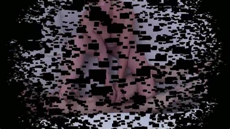 Slave Dominant Handjob Compilation Porn Videos