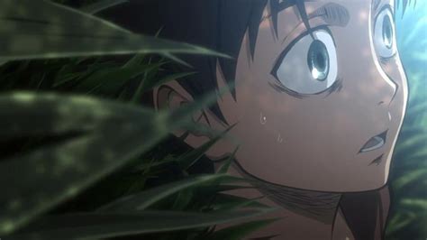 return to shiganshina arc 12