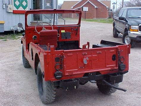 1954m170willysambulancekansas