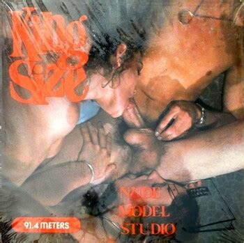 Forumophilia PORN FORUM Brillant Viking RUBIN Cream Smaragd Tabu De Luxe Etc Page