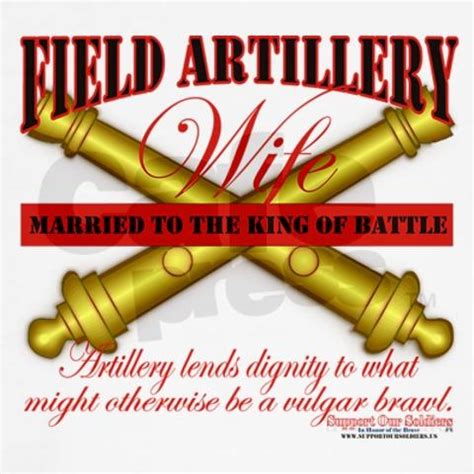 1000 Images About Field Artillery On Pinterest Fields Hobbies And Army