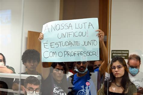 Por Que Esse Método Não é Indicado Especialmente Para Adolescentes