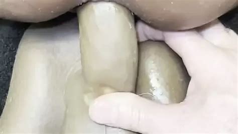 Free Cum On Balls Shemale Porn Videos Xhamster