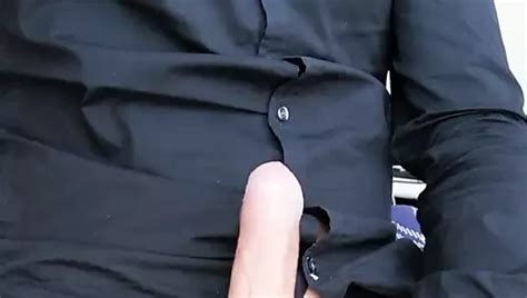 Free Gay Handjob Cumshot Porn Videos XHamster