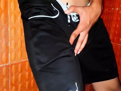 Indian Boy Gay Handjob Amateur Porn Video B XHamster