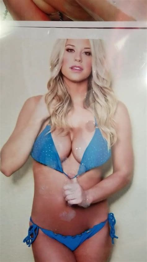 Taryn Terrell Or Tiffany Cum Tribute Gay Porn Xhamster Xhamster