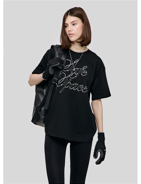 ZNY — официальный интернет-магазин