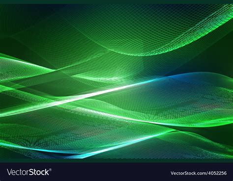 2057 Royalty Free Vector Image - VectorStock