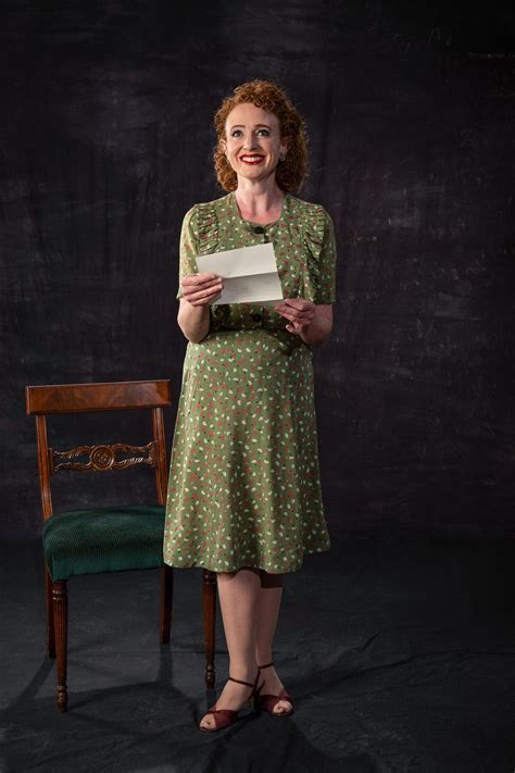 Utah Shakespeare Festival Opens 64th Season in Cedar City - The