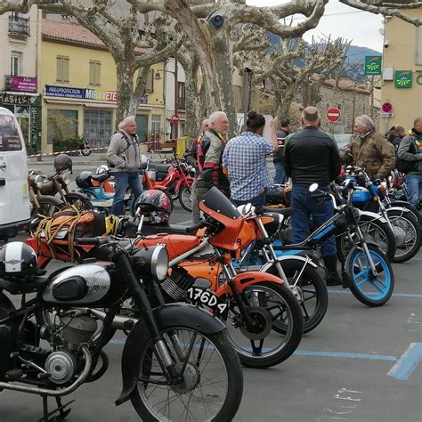 Tous En Selle Pour Les Hirondelles Le Petit Journal