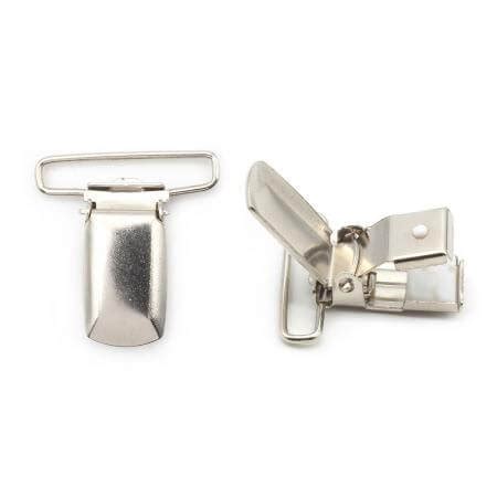 Фурнитура для подтяжек от производителя по низким ценам. Посредник 1688 ...