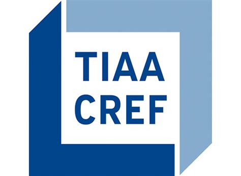 Market Proof Your Retirement TIAA Webinar Henry Ford College