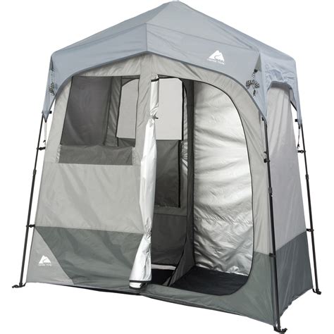 Ozark Trail 2 Person Shower Privacy Tent Ram Promaster Forum