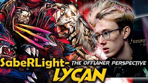 Riyadh Master Saberlight Lycan The Offlaner Shopify Rebellion Vs