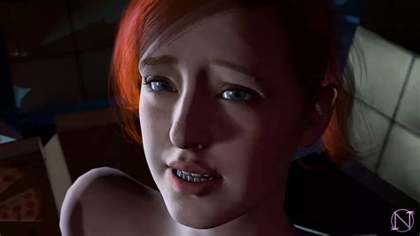 The Witcher Triss Merigold Bbc Anal Xhamster