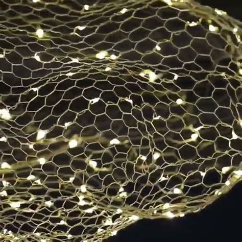 Светильник ElegantLight DZN-8321 ЗОЛОТО D700/H1500/./LED/.W/4500K CLOUD ...