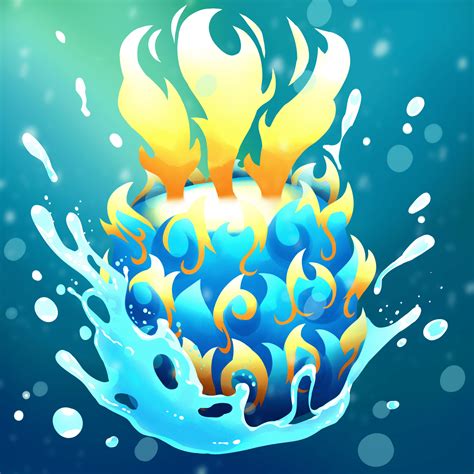 Bffr • Blox Fruits Fr Serveur Discord Francophone And Transcripts