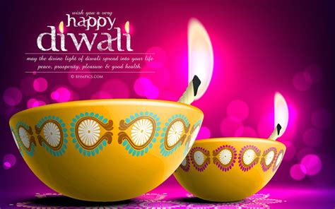 Happy Diwali Images Pictures And Photos Download Deepavali Images