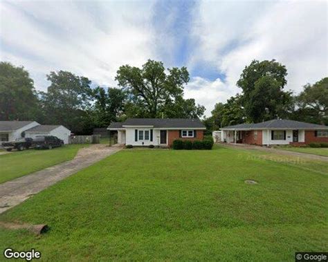 1114 North Dr, Osceola, AR 72370 - Homes.com