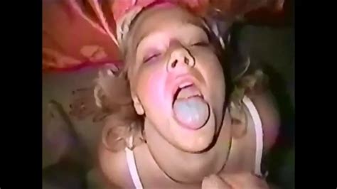 Amateur Blowjob Und Gesichtsbesamung XHamster
