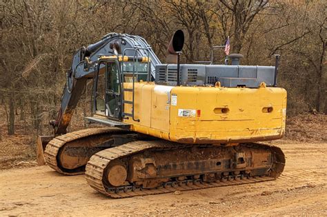 FR1000 Excavator System - Futtura