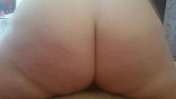 La Rubia Loca XVIDEOS