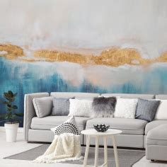 Обои Junona, Wall Art - Скачать текстуру (38050) | zeelproject.com