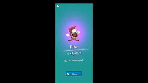 Lemmings Tribes Season 54 Egg Types Dino C1711 Walkthrough YouTube