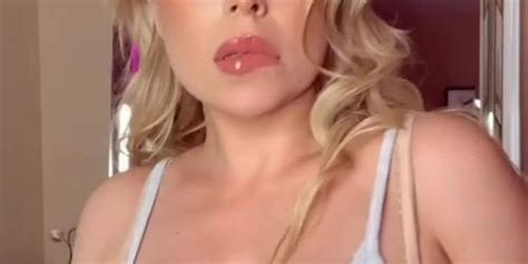 Jackie Fit TNAFlix Porn Videos