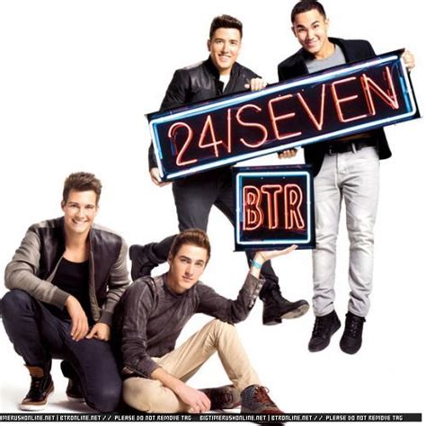 Pin By Best Selling Items On Big Time Rush Fanatics Big Time Rush Big