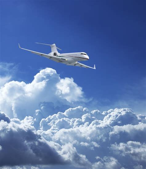 What Is the Jet Set? (with pictures)