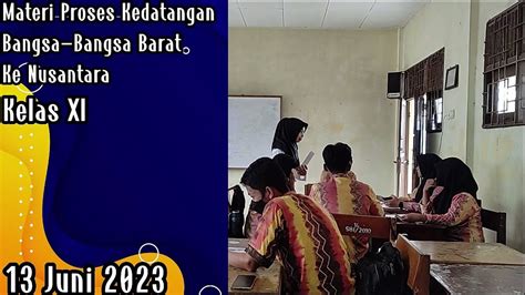 UKIN PPG DALJAB 2022 KATEGORI 1 GELOMBANG 2 TAHUN 2022 ELVASARI