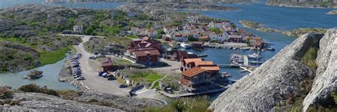 The best available hotels & places to stay near Björholmen, Sweden