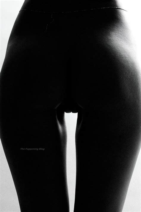 Miki Hamano Nude Sexy Photos Thefappening