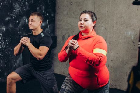 how long does it take to lose 50 pounds