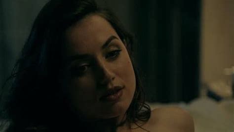 Hottest Movie Sex Scenes In 2022 From Deep Water To 365 Days This Day 5 Steamiest Sex Scenes