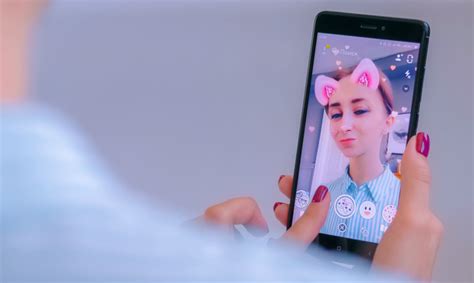Cheerleader Can T Be Kicked Off Pa High School Team Over Snapchat Post Saying Fuck Cheer Rd