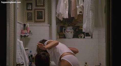 Anne Archer Nude The Fappening Photo 43125 FappeningBook