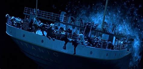 Pin By Leonardo Souza On TITANIC Titanic Titanic Sinking Rms Titanic