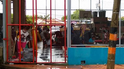 América Latina registró 1 2 millones de desplazados en un año Infobae