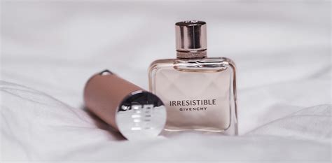 Los 9 Perfumes De Mujer Que Enloquecen A Los Hombres Blog Druni