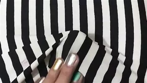 Vídeos de Gay mariquita crossdresser gratis xHamster