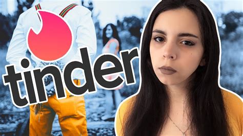 Histoire Effrayante Du Pire Date Tinder Qui Tourne Mal Histoire Vraie