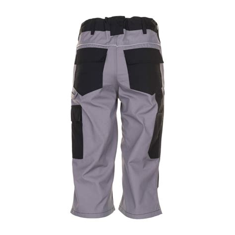 Planam Plaline 3 4 Hose ASWEB Onlineshop